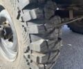 Сірий УАЗ 2206, об'ємом двигуна 0 л та пробігом 80 тис. км за 3210 $, фото 13 на Automoto.ua