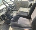 Сірий УАЗ 2206, об'ємом двигуна 0 л та пробігом 80 тис. км за 3210 $, фото 17 на Automoto.ua