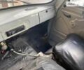 Сірий УАЗ 2206, об'ємом двигуна 0 л та пробігом 80 тис. км за 3210 $, фото 16 на Automoto.ua