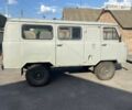 Сірий УАЗ 2206, об'ємом двигуна 0 л та пробігом 80 тис. км за 3210 $, фото 2 на Automoto.ua