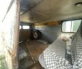 Серый УАЗ 2206, объемом двигателя 0 л и пробегом 999 тыс. км за 500 $, фото 1 на Automoto.ua