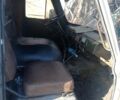 Серый УАЗ 2206, объемом двигателя 0 л и пробегом 1 тыс. км за 594 $, фото 3 на Automoto.ua