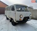 Сірий УАЗ 2206, об'ємом двигуна 2.5 л та пробігом 12 тис. км за 2800 $, фото 1 на Automoto.ua