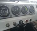 Сірий УАЗ 2206, об'ємом двигуна 2.4 л та пробігом 60 тис. км за 2600 $, фото 13 на Automoto.ua