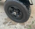 Серый УАЗ 2206, объемом двигателя 2.4 л и пробегом 30 тыс. км за 4200 $, фото 8 на Automoto.ua