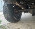 Серый УАЗ 2206, объемом двигателя 2.4 л и пробегом 30 тыс. км за 4200 $, фото 7 на Automoto.ua