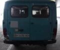 Синій УАЗ 2206, об'ємом двигуна 2.9 л та пробігом 467 тис. км за 1401 $, фото 3 на Automoto.ua