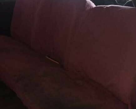 Синій УАЗ 2206, об'ємом двигуна 2.9 л та пробігом 467 тис. км за 1401 $, фото 9 на Automoto.ua