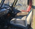 Зелений УАЗ 2206, об'ємом двигуна 0 л та пробігом 100 тис. км за 1500 $, фото 5 на Automoto.ua