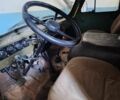 Зеленый УАЗ 2206, объемом двигателя 0 л и пробегом 10 тыс. км за 2100 $, фото 1 на Automoto.ua