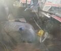 УАЗ 2206 1999 в Днепре (Днепропетровске) на Automoto.ua Зеленый УАЗ 2206, объемом двигателя 0 л и пробегом 100 тыс. км за 850 $, фото 2 на Automoto.ua