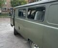 УАЗ 2206 2013 у Нежине на Automoto.ua Зелений УАЗ 2206, об'ємом двигуна 0 л та пробігом 30 тис. км за 5400 $, фото 3 на Automoto.ua
