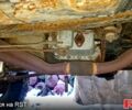 Зеленый УАЗ 2206, объемом двигателя 2.7 л и пробегом 50 тыс. км за 6500 $, фото 1 на Automoto.ua