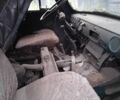 Зелений УАЗ 2206, об'ємом двигуна 2.5 л та пробігом 1000 тис. км за 1016 $, фото 7 на Automoto.ua