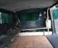 Зелений УАЗ 2206, об'ємом двигуна 2.5 л та пробігом 1000 тис. км за 1016 $, фото 4 на Automoto.ua
