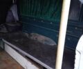 Зелений УАЗ 2206, об'ємом двигуна 2.5 л та пробігом 1000 тис. км за 1016 $, фото 2 на Automoto.ua