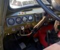 Зелений УАЗ 2206, об'ємом двигуна 2.4 л та пробігом 150 тис. км за 1300 $, фото 2 на Automoto.ua