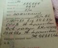 Зеленый УАЗ 2206, объемом двигателя 2.5 л и пробегом 24 тыс. км за 1574 $, фото 6 на Automoto.ua