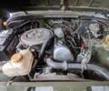 Зелений УАЗ 2206, об'ємом двигуна 2.4 л та пробігом 1000 тис. км за 6000 $, фото 8 на Automoto.ua