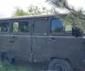 Зеленый УАЗ 2206, объемом двигателя 0 л и пробегом 50 тыс. км за 800 $, фото 3 на Automoto.ua