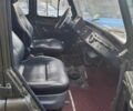 Зеленый УАЗ 2206, объемом двигателя 0 л и пробегом 200 тыс. км за 2500 $, фото 6 на Automoto.ua