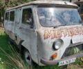 Зеленый УАЗ 2206, объемом двигателя 0 л и пробегом 50 тыс. км за 800 $, фото 7 на Automoto.ua