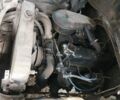 Зеленый УАЗ 2206, объемом двигателя 0 л и пробегом 50 тыс. км за 800 $, фото 5 на Automoto.ua