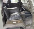 Зеленый УАЗ 2206, объемом двигателя 2.4 л и пробегом 100 тыс. км за 2400 $, фото 10 на Automoto.ua