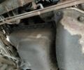 Зеленый УАЗ 2206, объемом двигателя 2.4 л и пробегом 100 тыс. км за 2400 $, фото 1 на Automoto.ua