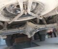 Зелений УАЗ 2206, об'ємом двигуна 2.4 л та пробігом 96 тис. км за 4200 $, фото 16 на Automoto.ua
