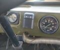 Зелений УАЗ 2206, об'ємом двигуна 2.4 л та пробігом 96 тис. км за 4200 $, фото 5 на Automoto.ua