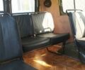 Зелений УАЗ 2206, об'ємом двигуна 2.4 л та пробігом 96 тис. км за 4200 $, фото 6 на Automoto.ua
