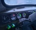 Зелений УАЗ 2206, об'ємом двигуна 2.44 л та пробігом 109 тис. км за 4300 $, фото 26 на Automoto.ua