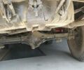 Зелений УАЗ 2206, об'ємом двигуна 2.4 л та пробігом 96 тис. км за 4200 $, фото 15 на Automoto.ua