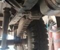 Зелений УАЗ 2206, об'ємом двигуна 2.4 л та пробігом 96 тис. км за 4200 $, фото 19 на Automoto.ua