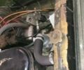 Зелений УАЗ 2206, об'ємом двигуна 2.4 л та пробігом 96 тис. км за 4200 $, фото 14 на Automoto.ua