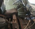 Зелений УАЗ 2206, об'ємом двигуна 2.4 л та пробігом 96 тис. км за 4200 $, фото 13 на Automoto.ua