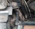 Зелений УАЗ 2206, об'ємом двигуна 2.4 л та пробігом 96 тис. км за 4200 $, фото 17 на Automoto.ua