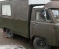 Зелений УАЗ 2206, об'ємом двигуна 0 л та пробігом 3 тис. км за 2000 $, фото 1 на Automoto.ua