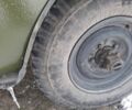 Зелений УАЗ 2317, об'ємом двигуна 0 л та пробігом 115 тис. км за 3500 $, фото 5 на Automoto.ua