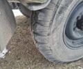 Зелений УАЗ 2317, об'ємом двигуна 0 л та пробігом 115 тис. км за 3500 $, фото 7 на Automoto.ua