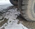 Зелений УАЗ 2317, об'ємом двигуна 0 л та пробігом 115 тис. км за 3500 $, фото 6 на Automoto.ua