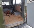 Зелений УАЗ 2317, об'ємом двигуна 0 л та пробігом 115 тис. км за 3500 $, фото 3 на Automoto.ua