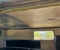 Зелений УАЗ 2360, об'ємом двигуна 2.4 л та пробігом 100 тис. км за 1573 $, фото 2 на Automoto.ua