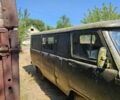 Зелений УАЗ 2360, об'ємом двигуна 2.4 л та пробігом 100 тис. км за 1573 $, фото 12 на Automoto.ua