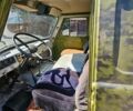 Зелений УАЗ 2360, об'ємом двигуна 2.4 л та пробігом 100 тис. км за 1573 $, фото 9 на Automoto.ua