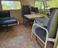 Зелений УАЗ 2360, об'ємом двигуна 2.4 л та пробігом 100 тис. км за 1573 $, фото 4 на Automoto.ua