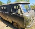 Зелений УАЗ 2360, об'ємом двигуна 2.4 л та пробігом 100 тис. км за 1573 $, фото 13 на Automoto.ua