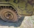 Зелений УАЗ 2360, об'ємом двигуна 2.4 л та пробігом 100 тис. км за 1573 $, фото 11 на Automoto.ua