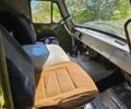 Зелений УАЗ 2360, об'ємом двигуна 2.4 л та пробігом 100 тис. км за 942 $, фото 1 на Automoto.ua